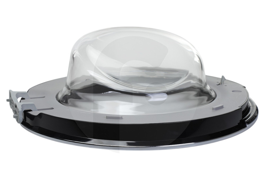Beko Lavatrice Porta Beko 2429800300 Lavatrice