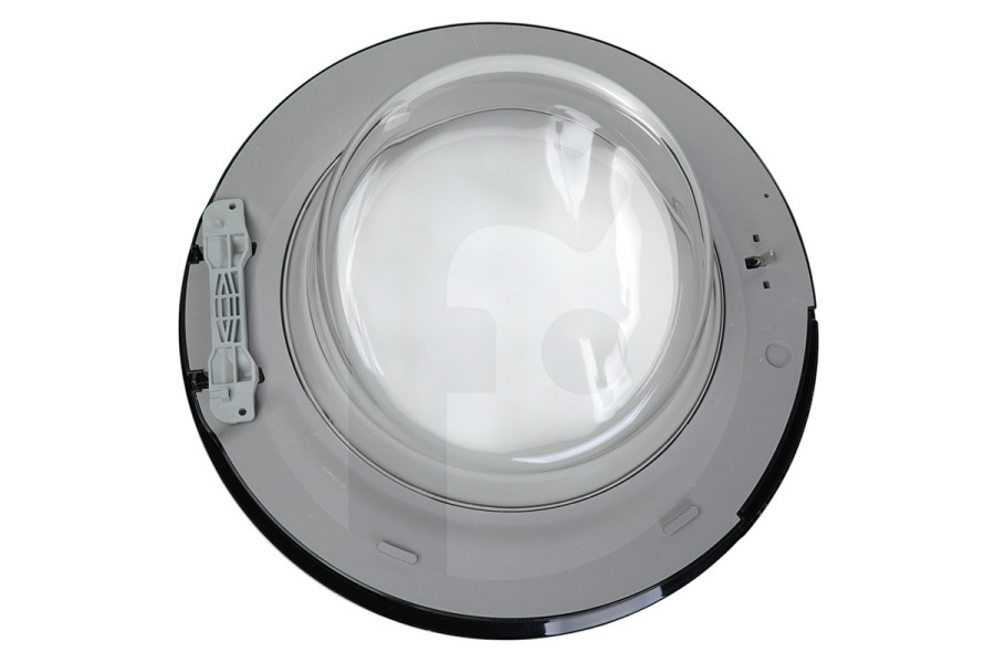 Beko Lavatrice Porta Beko 2429800300 Lavatrice