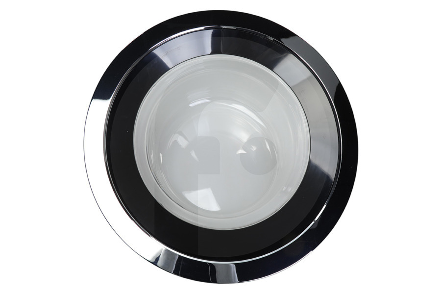 Beko Lavadora Puerta Beko 2429800300 Lavadora apto para entre otros WMY111444LB1, WMY81430S