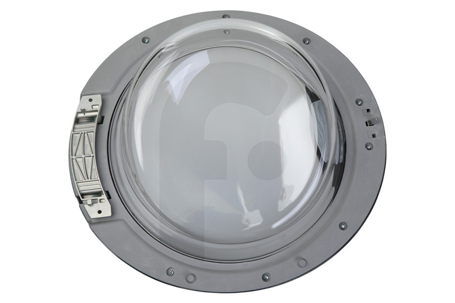 Beko Lavatrice Lavatrice completa porta Beko 2879500200