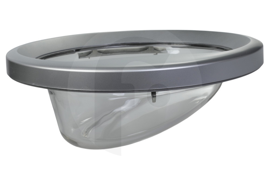 Beko Lavatrice Lavatrice completa porta Beko 2879500200