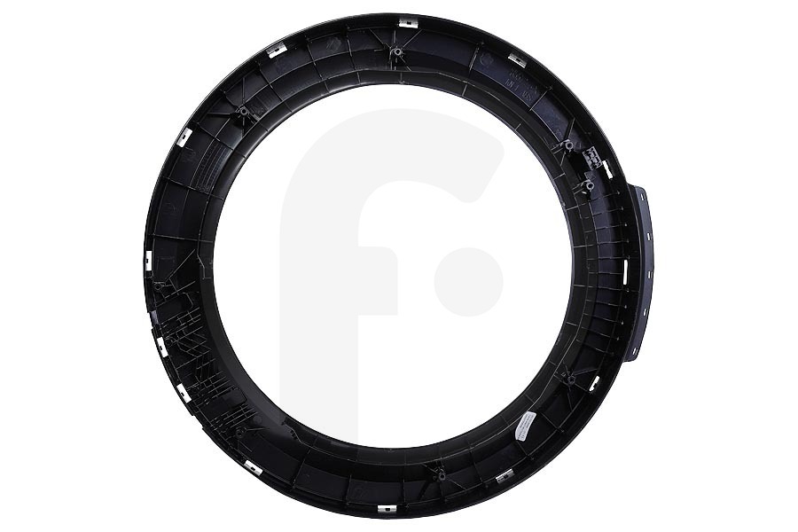 Beko Waschmaschine Beko Türkannt außen (Außenkante, Türring, Türfenster) Waschmaschine 2855720600