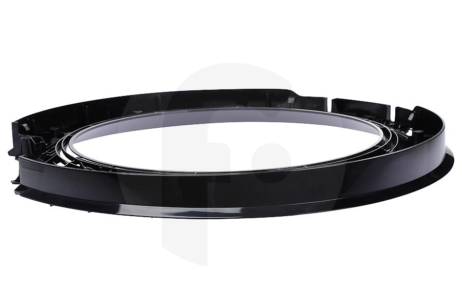 Beko Waschmaschine Beko Türkannt außen (Außenkante, Türring, Türfenster) Waschmaschine 2841570500