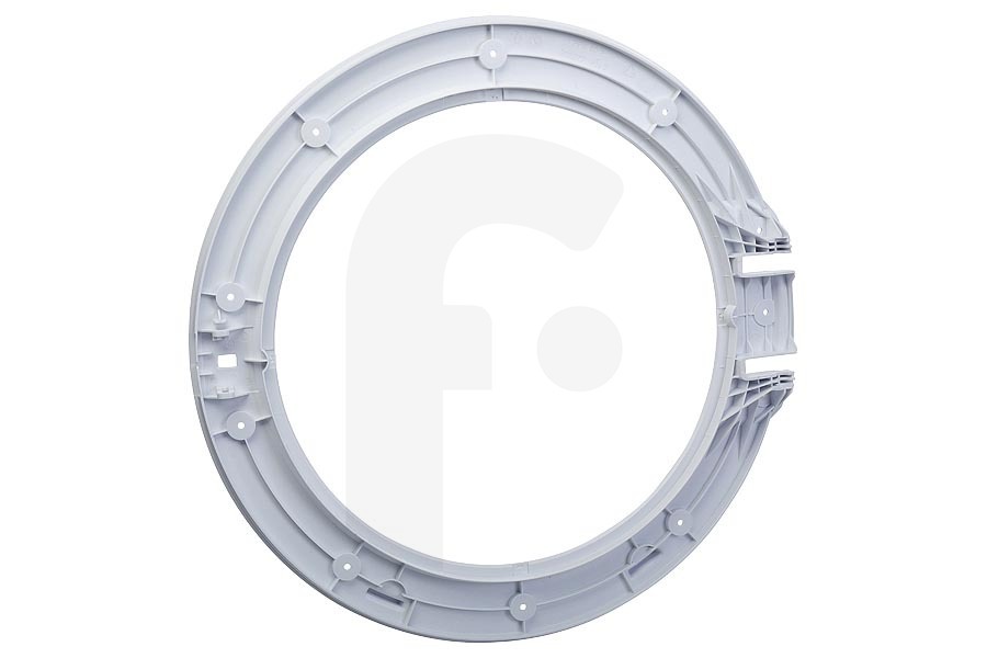 Beko Waschmaschine Beko Türkannt innen (Innenkante, Türring, Türfenster) Waschmaschine 2828770100