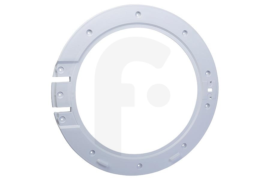 Beko Lavadora Beko marco interno de la puerta (borde interno de la puerta) lavadora 2828770100 apto para entre otros WMB61621, WMB71231, WMB61431