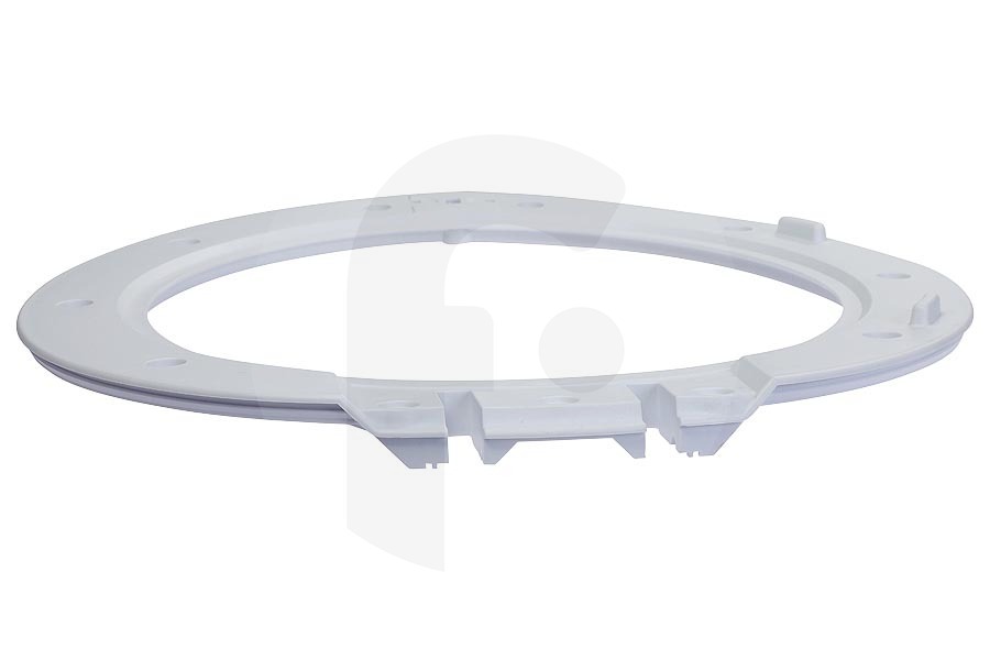 Beko Waschmaschine Beko Türkannt innen (Innenkante, Türring, Türfenster) Waschmaschine 2828770100