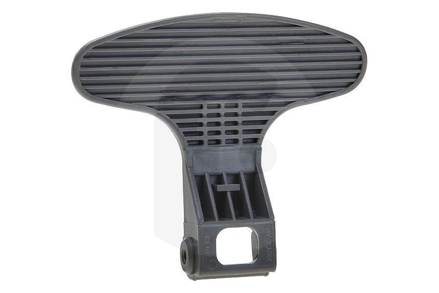 Beko Lavatrice Beko Manico Sportello (manico grigio) lavatrice 2821580200