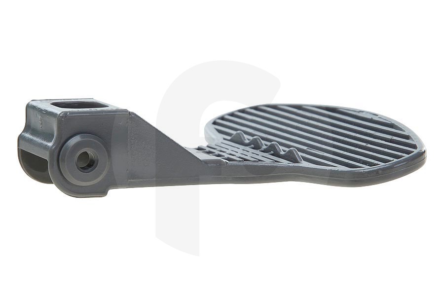 Beko Lavatrice Beko Manico Sportello (manico grigio) lavatrice 2821580200