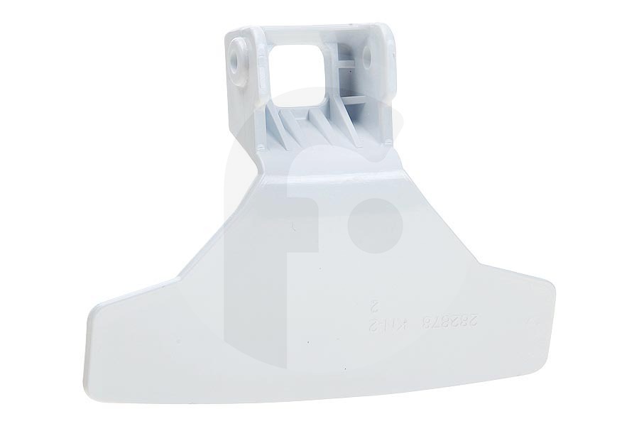 Beko Lavatrice Beko Maniglia per oblò (WMB51220) lavatrice 2828780100