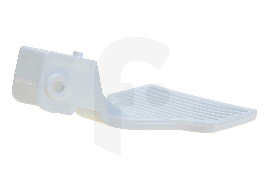 Beko Lavatrice Beko Maniglia per oblò (WMB51220) lavatrice 2828780100