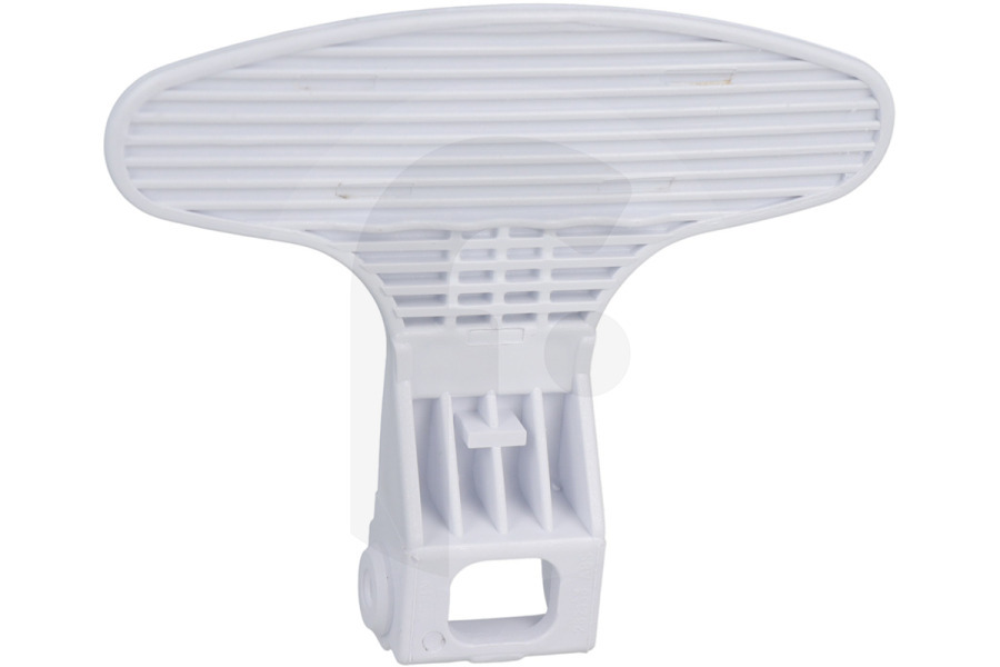 Beko Lavatrice Arcelik Manico per lavatrice 2821580100