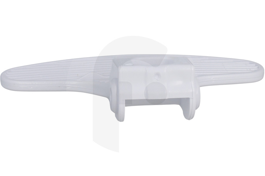 Beko Lavatrice Arcelik Manico per lavatrice 2821580100