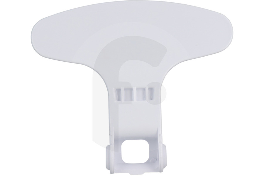 Beko Lavadora Maneta para lavadora 2821580100 apto para entre otros WMB71440, WMB81433