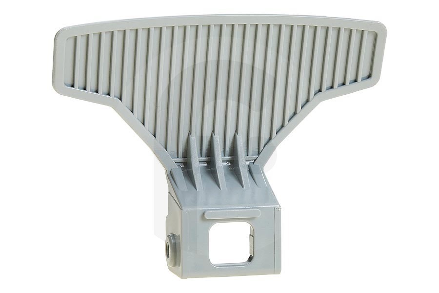 Beko Lavatrice Kit maniglia oblò per lavatrice 2828780200
