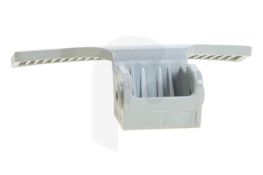 Beko Lavatrice Kit maniglia oblò per lavatrice 2828780200