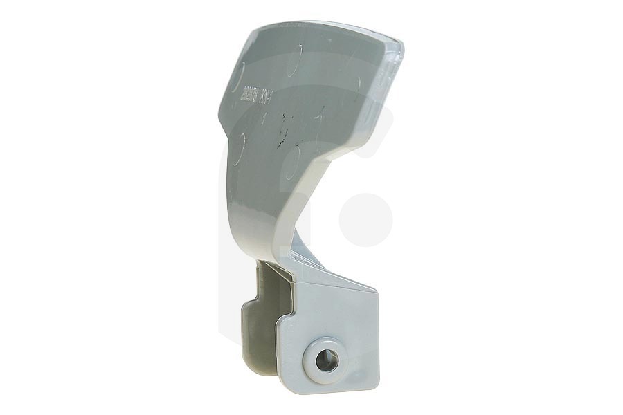 Beko Lavatrice Kit maniglia oblò per lavatrice 2828780200