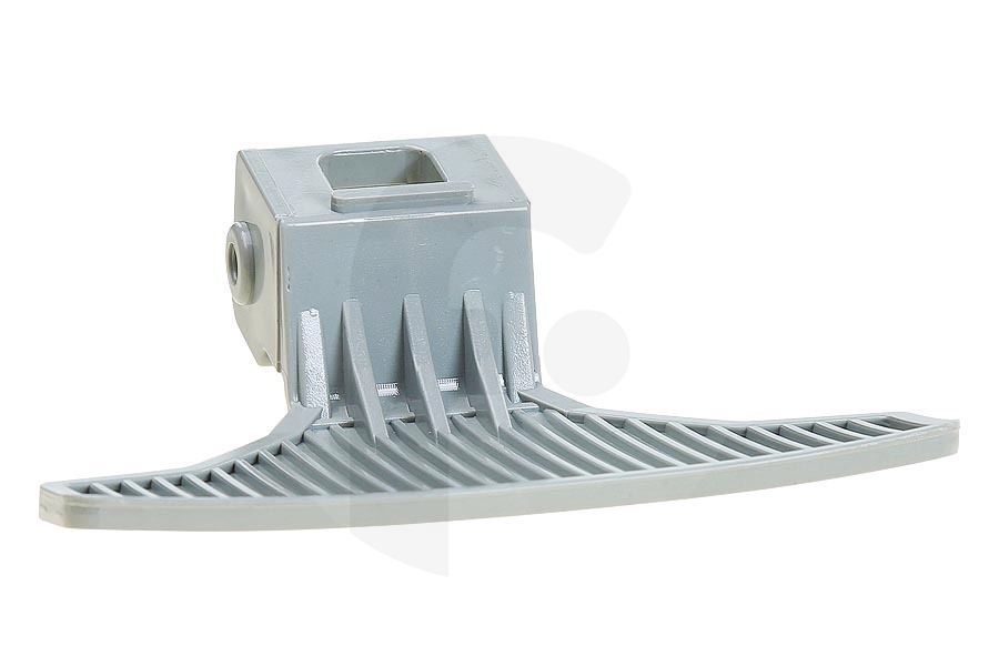 Beko Lavatrice Kit maniglia oblò per lavatrice 2828780200