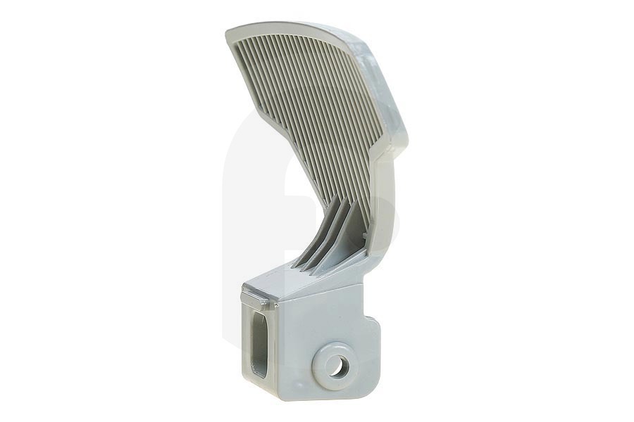 Beko Lavatrice Kit maniglia oblò per lavatrice 2828780200