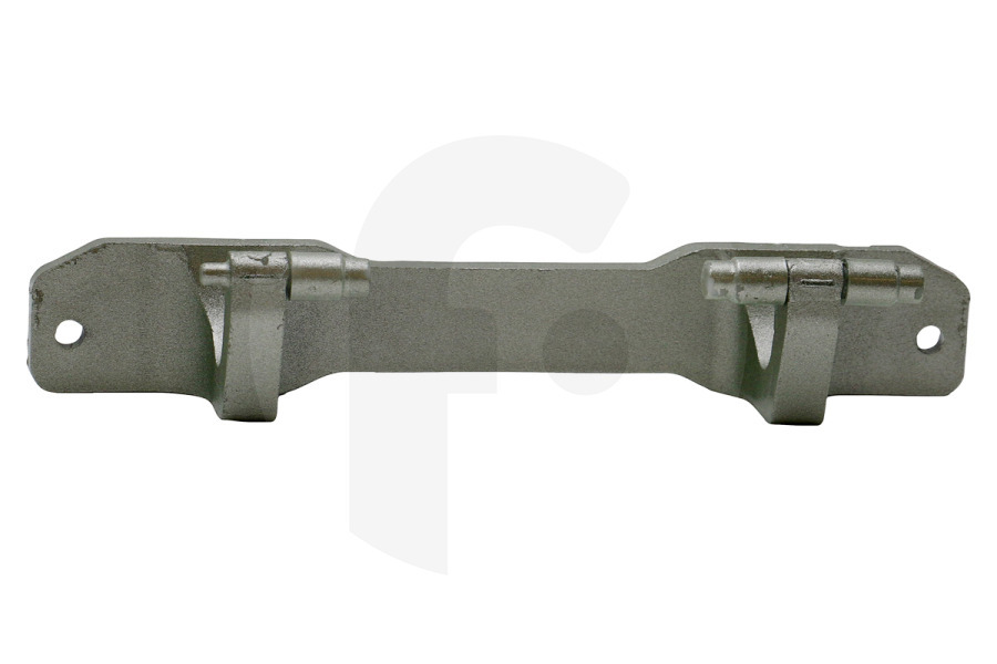 Schaub lorenz Lavadora Bisagra Beko 2858570200 Lavadora apto para entre otros WTV8612XAB, WTV7724XSS