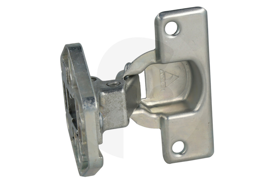 Beko Lavatrice Beko Cerniera sportello decorativo per lavatrice C00865399