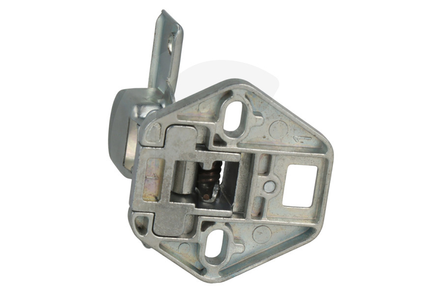 Beko Lavatrice Beko Cerniera sportello decorativo per lavatrice C00865399