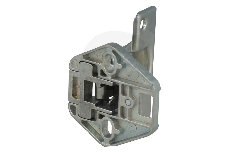 Beko Lavatrice Beko Cerniera sportello decorativo per lavatrice C00865399