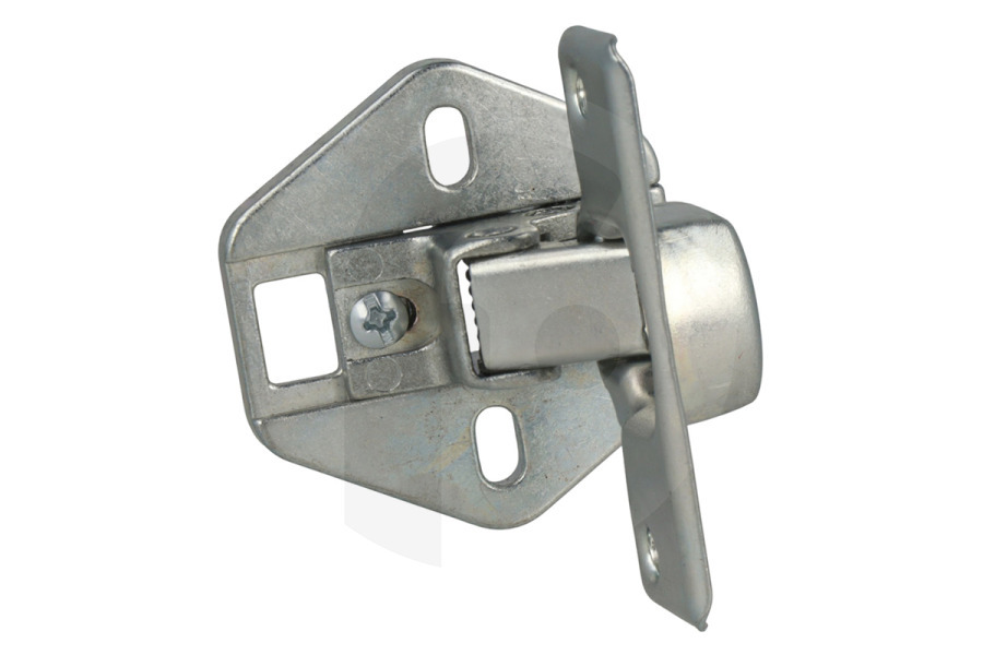 Beko Lavatrice Beko Cerniera sportello decorativo per lavatrice C00865399