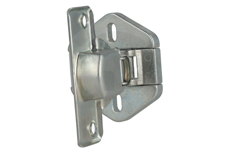 Beko Lavatrice Beko Cerniera sportello decorativo per lavatrice C00865399