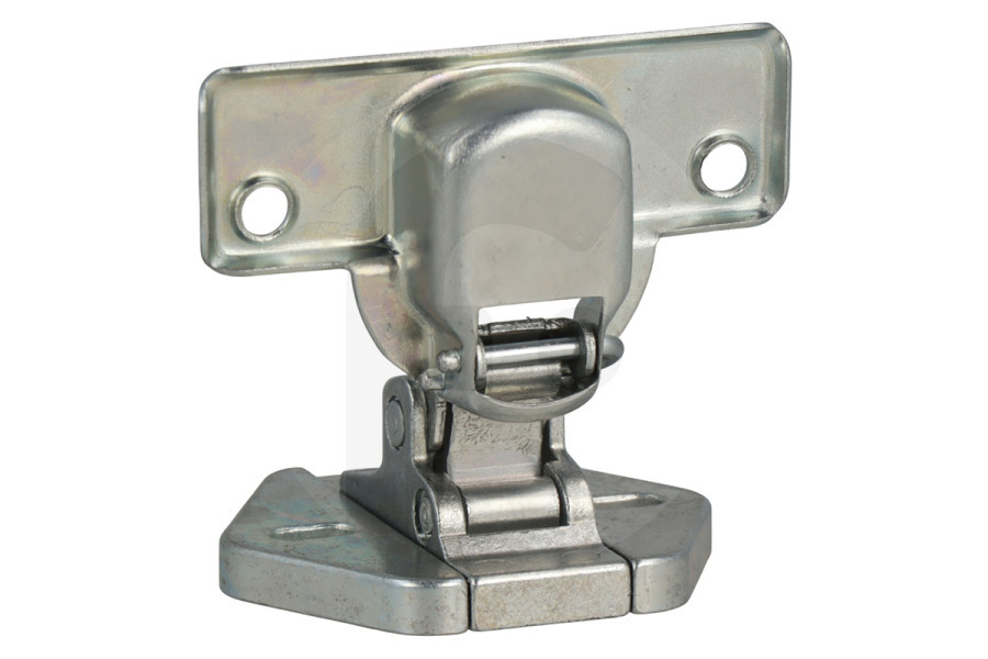Beko Lavatrice Beko Cerniera sportello decorativo per lavatrice C00865399