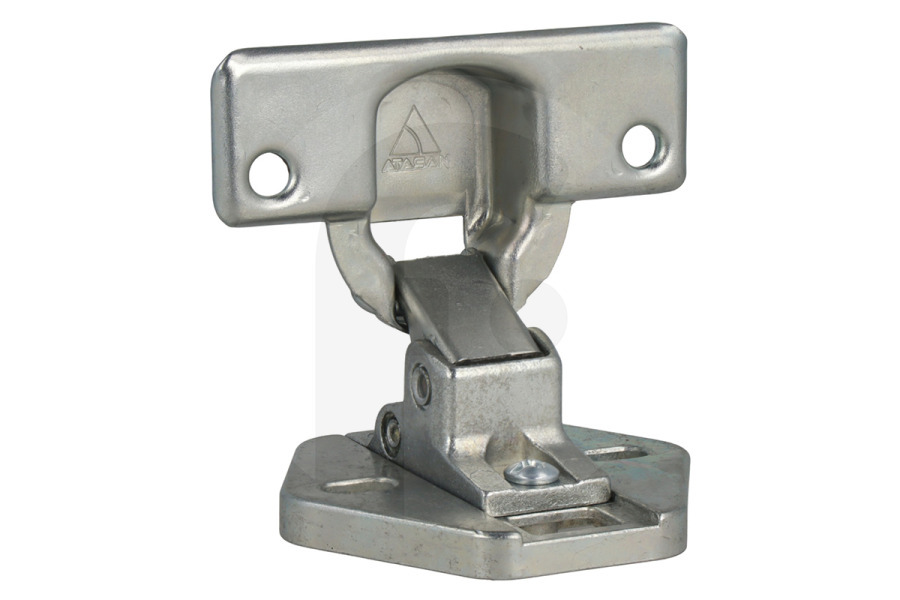 Beko Lavatrice Beko Cerniera sportello decorativo per lavatrice C00865399