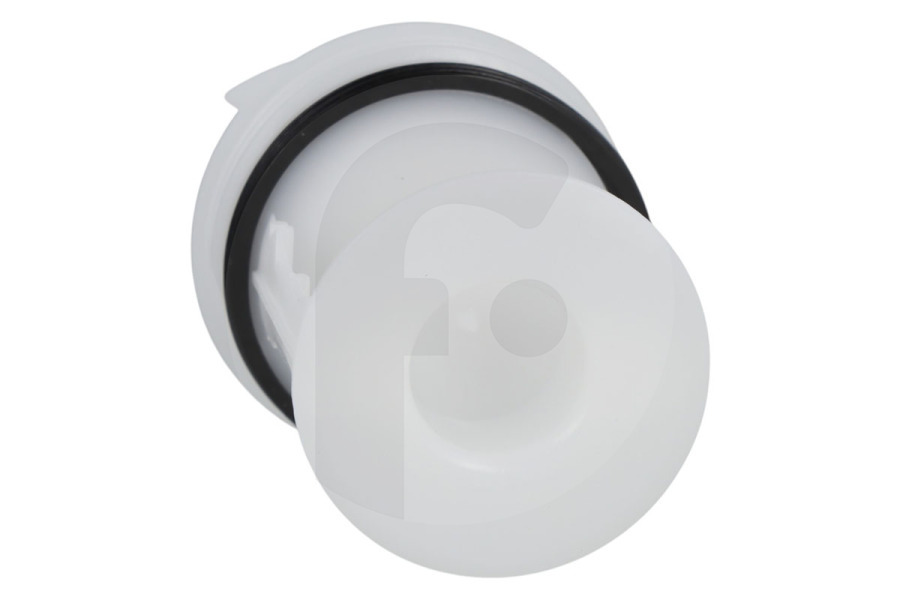 Saba  Filtro pompa alternativo per Beko lavatrice 2872700100