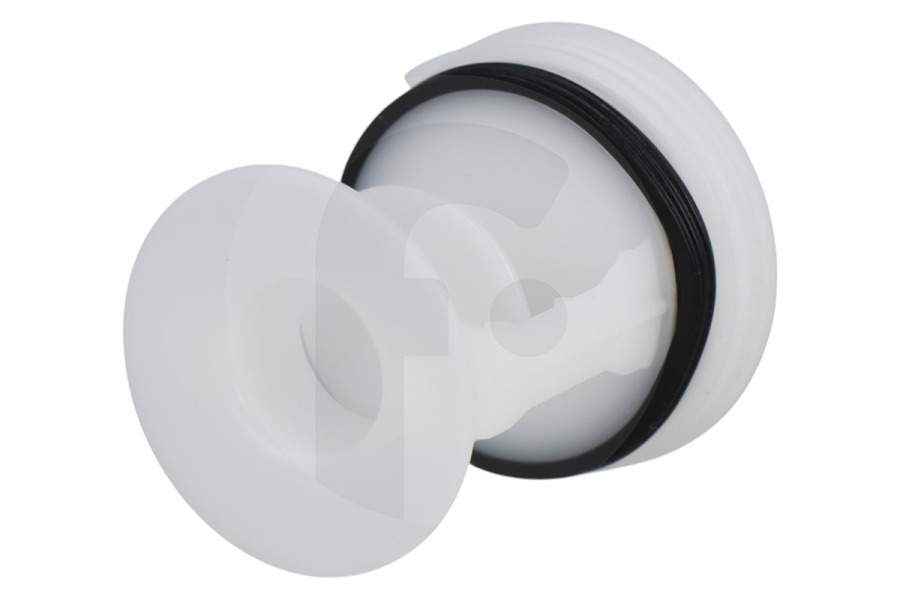 Saba  Filtro pompa alternativo per Beko lavatrice 2872700100