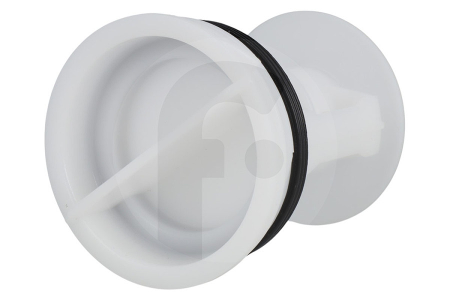 Saba  Filtro pompa alternativo per Beko lavatrice 2872700100
