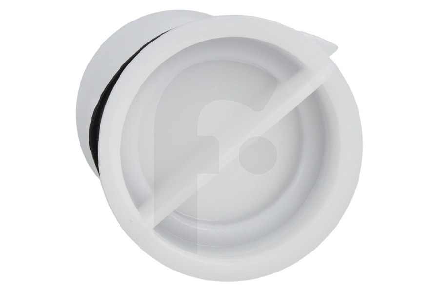 Saba  Filtro pompa alternativo per Beko lavatrice 2872700100