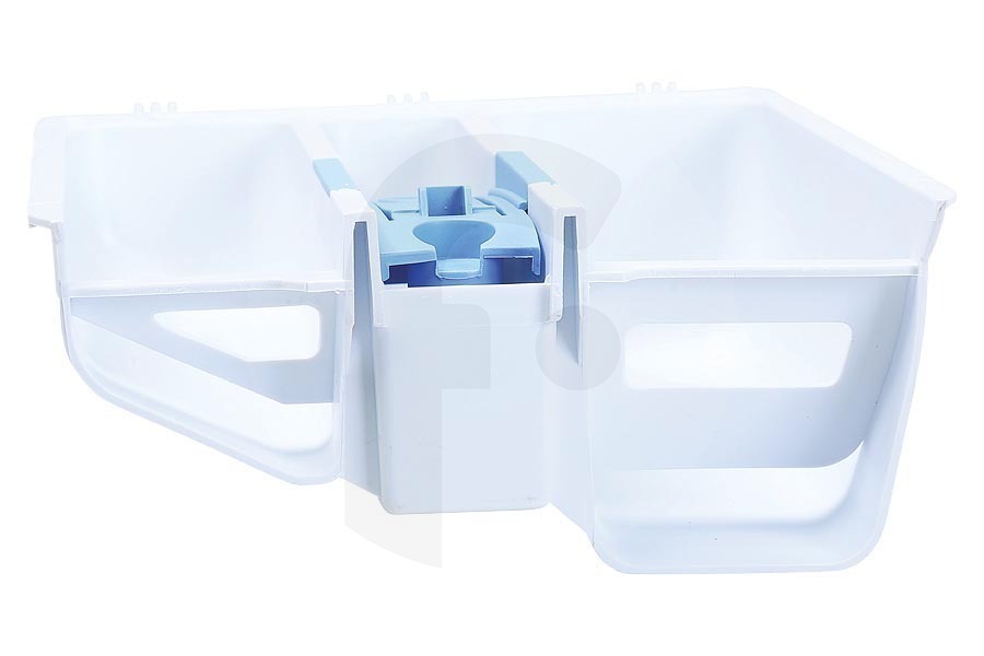 Continental Lavadora Cajón -dispensador- lavadora 2862300100