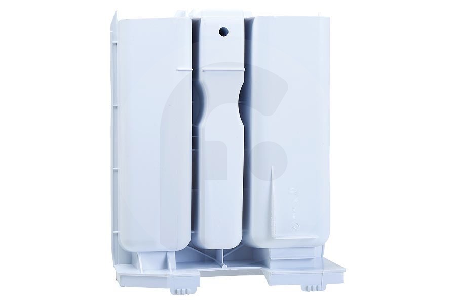 Continental Lavadora Cajón -dispensador- lavadora 2862300100