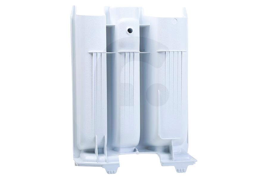Beko Lavatrice Beko portasapone (distributore di sapone, cassetto portasapone, contenitore detersivo) lavatrice 2421900300
