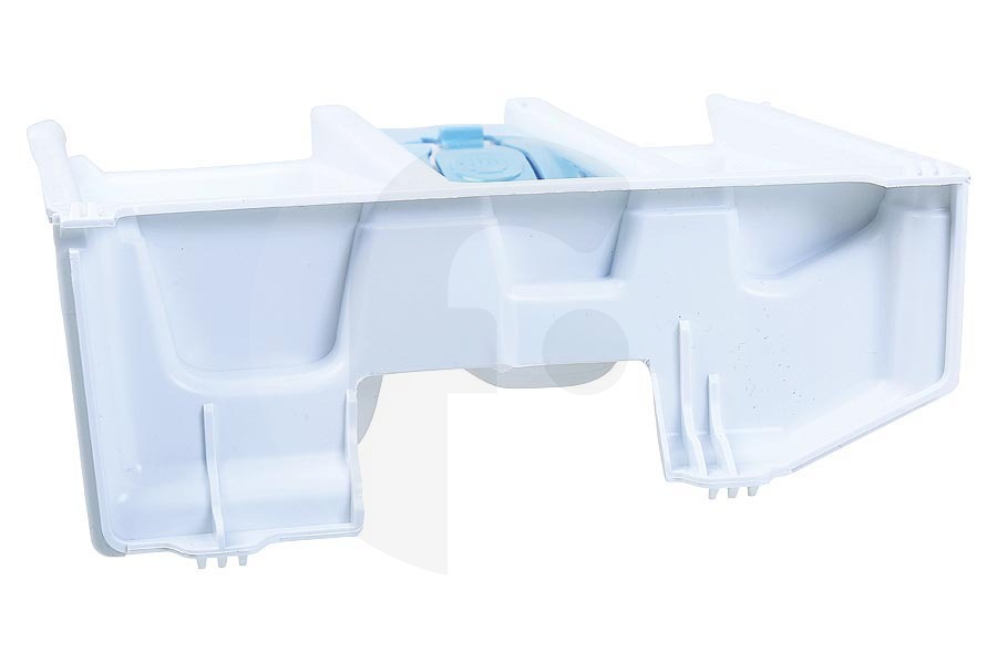 Beko Lavatrice Beko portasapone (distributore di sapone, cassetto portasapone, contenitore detersivo) lavatrice 2421900300