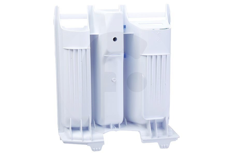 Beko Lavatrice Beko cassetto per detersivo (unità sapone, cassetto portasapone, cassetto detergente) lavatrice 2421800100