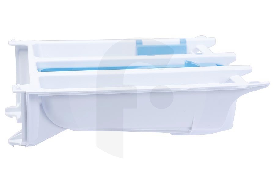 Beko Lavatrice Beko cassetto per detersivo (unità sapone, cassetto portasapone, cassetto detergente) lavatrice 2421800100