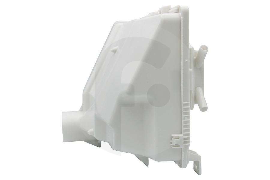 Beko Waschmaschine Beko Seifenschalenhalter (Halter) Waschmaschine 2421201800