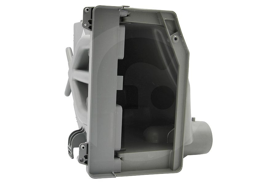 Beko Lavatrice Beko cassetto per detersivo (supporto portasapone, supporto) lavatrice 2493800100