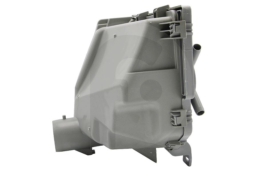 Beko Lavatrice Beko cassetto per detersivo (supporto portasapone, supporto) lavatrice 2493800100