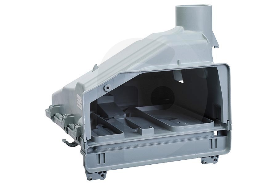 Arcelik Lavatrice Beko cassetto per detersivo (supporto portasapone, supporto) lavatrice 2421203000