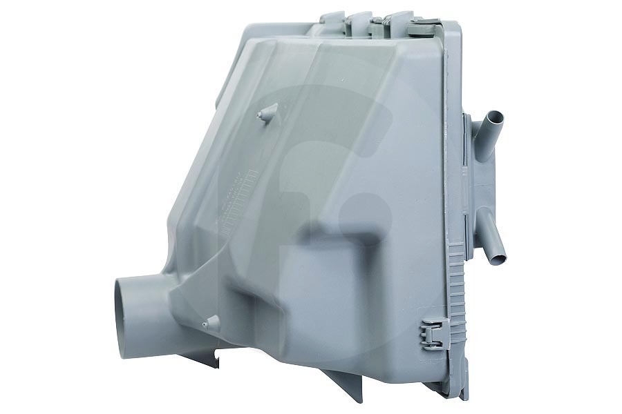 Arcelik Lavatrice Beko cassetto per detersivo (supporto portasapone, supporto) lavatrice 2421203000