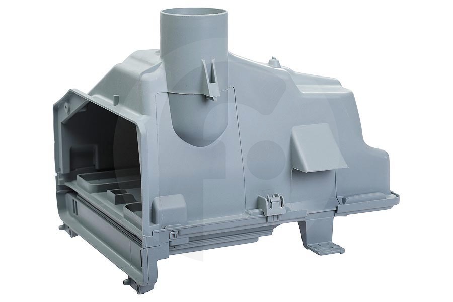 Arcelik Lavatrice Beko cassetto per detersivo (supporto portasapone, supporto) lavatrice 2421203000