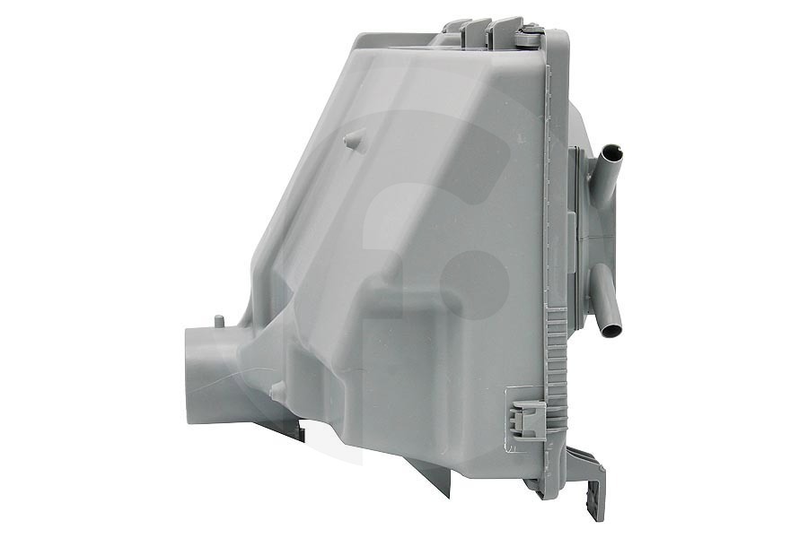 Beko Lavatrice Beko cassetto per detersivo (supporto portasapone, supporto) lavatrice 2421202900