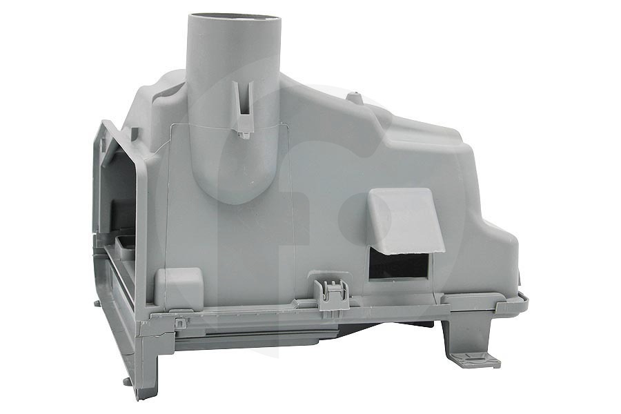Beko Lavatrice Beko cassetto per detersivo (supporto portasapone, supporto) lavatrice 2421202900