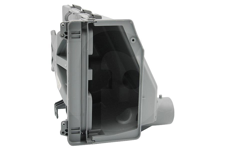 Beko Lavatrice Beko cassetto per detersivo (supporto portasapone, supporto) lavatrice 2421202900