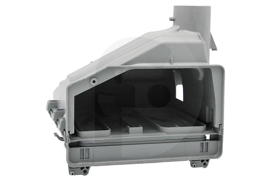 Beko Lavatrice Beko cassetto per detersivo (supporto portasapone, supporto) lavatrice 2421202900